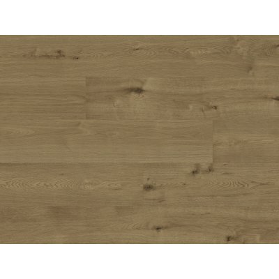 Classen Ceramin SPC Easyloc Pro Nature Barrow AC6 61862 1 m² – Zboží Mobilmania