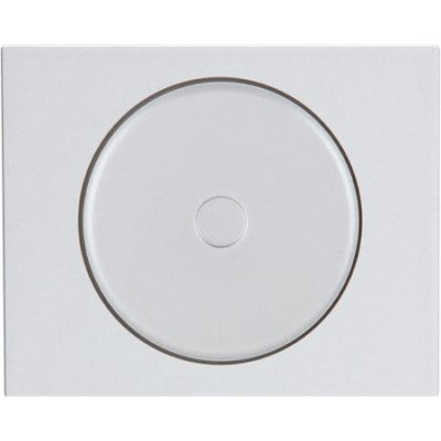 Obzor DSD 00-27030-0000 – Hledejceny.cz