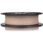Filament-PM WOODjet natural 1,75 mm 0,5 kg – Zboží Živě