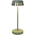 Redo 90309 – Hledejceny.cz