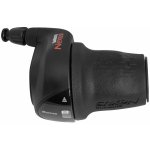 Shimano NEXUS SL-C6000 – Zboží Dáma