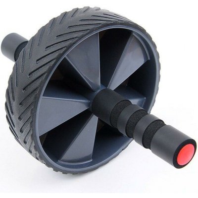 SEDCO AB108 – Hledejceny.cz