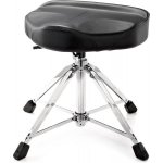 DW 9120-AL – Zbozi.Blesk.cz