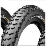 Continental Mountain King III 29x2.3 – Hledejceny.cz
