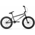 Galaxy Whip 2023 – Hledejceny.cz