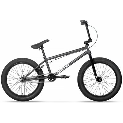 Galaxy Whip 2023 – Hledejceny.cz