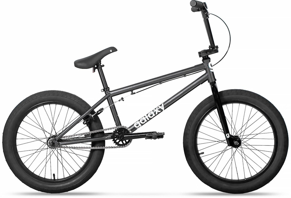 Galaxy Whip 2023
