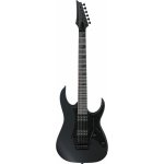 Ibanez GRGR330EX – Hledejceny.cz