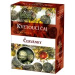 Grešík čaj kvetoucí Červánky krabička 4 kusy – Hledejceny.cz