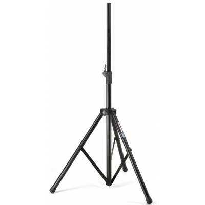 Samson TS50 – Sleviste.cz