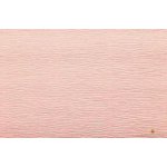 Krepový papír 180g role 50cm x 2,5m růžový 17A3 – Zbozi.Blesk.cz