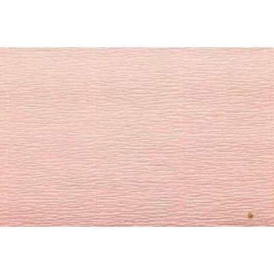Krepový papír 180g role 50cm x 2,5m růžový 17A3 – Zbozi.Blesk.cz