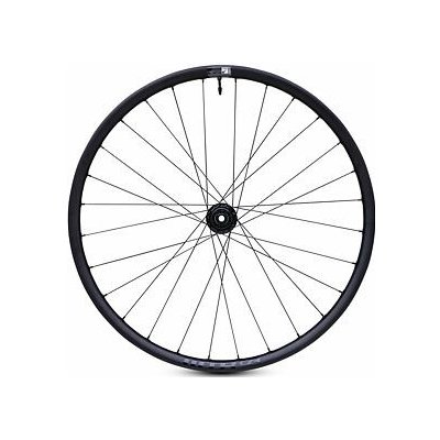 WTB CZR – Zbozi.Blesk.cz