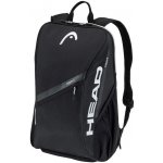 Head TOUR BACKPACK 25L 2026 – Hledejceny.cz