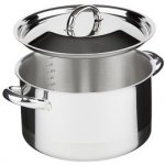Kolimax Klasik 22 cm 4,5 l – Zboží Dáma