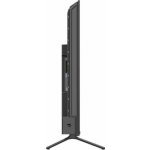 Philips 65PUS8510 – Zboží Živě