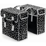 Basil Mara – Zboží Dáma