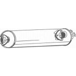 Bosal BS 233-555 – Hledejceny.cz