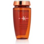 Kérastase Discipline Bain Oléo-Relax šampon 250 ml – Zbozi.Blesk.cz