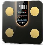 RunStar FG2016LB-B 4E – Zboží Dáma