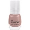 Miss Selene Nail Lacquerlak na nehty 112 5 ml