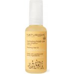Natulique Hydrating Multi-Use Argan Oil Serum 75 ml – Hledejceny.cz