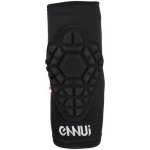 Shock Sleeve Elbow Gasket – Zbozi.Blesk.cz