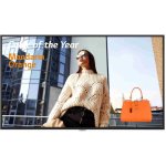 LG 55UH5F – Zboží Mobilmania