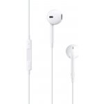 Apple EarPods MWU53ZM/A – Zboží Živě