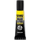 UHU MAX REPAIR Univerzální lepidlo 8g