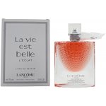 Lancôme La Vie Est Belle L´Eclat parfémovaná voda dámská 75 ml tester – Sleviste.cz