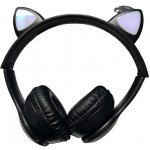 Leventi P47M – Zboží Živě