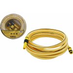 Crownman 1/2'' 15m – Zboží Mobilmania