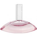 Calvin Klein Euphoria Blush parfémovaná voda dámská 100 ml tester