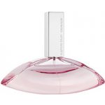 Calvin Klein Euphoria Blush parfémovaná voda dámská 100 ml tester – Hledejceny.cz