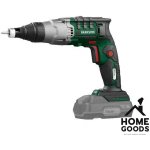 PARKSIDE PTBSA 20-Li A1 - bez aku – Zboží Dáma