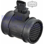 Snimac mnozstvi protekajiciho vzduchu DELPHI AF10193-12B1 – Hledejceny.cz
