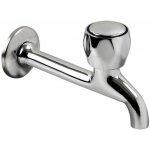 BALLETTO b0197b6b3271 – Hledejceny.cz