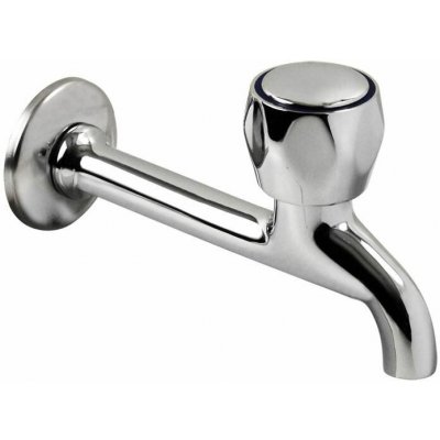 BALLETTO b0197b6b3271 – Hledejceny.cz