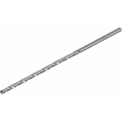 Art-Pol 53996 – Hledejceny.cz