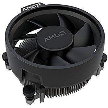 AMD Ryzen 3 3300X 100-100000159BOX