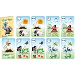 Černý Petr: Krtek 4 – Sleviste.cz