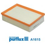 Vzduchový filtr PURFLUX A1615 – Hledejceny.cz