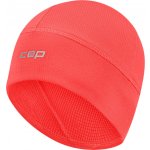 CEP Thermal 2.0 červená – Hledejceny.cz