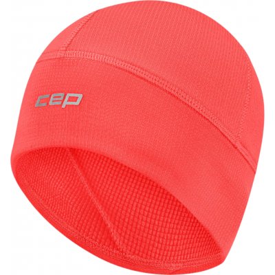 CEP Thermal 2.0 červená – Hledejceny.cz