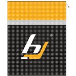 Hejduk prací malý vlastní motiv – Hledejceny.cz