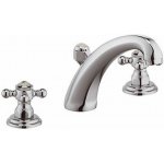 Kludi Adlon 510430520 – Hledejceny.cz