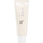 Beauty Of Joseon Relief Sun Rice + Probiotics SPF50+ PA++++ opalovací krém s výtažky z rýže a probiotiky 50 ml – Zboží Dáma