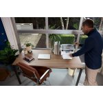 HP LaserJet M140w 7MD72F – Zbozi.Blesk.cz