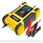 Carspa CFB12/24-12/06 – Hledejceny.cz